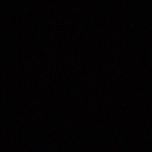 Meet your Posher, Eman